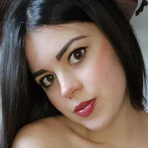 erikaxki Onlyfans Photo Gallery 