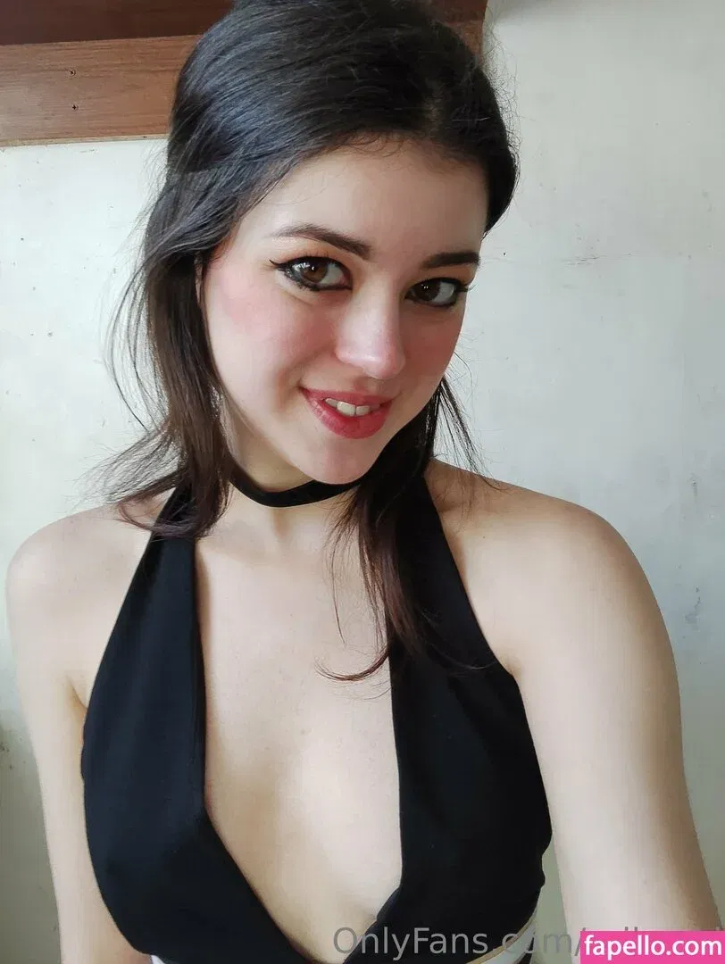 erikaxki Onlyfans Photo Gallery 