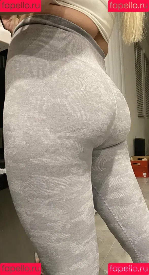 daniiof Onlyfans Photo Gallery 