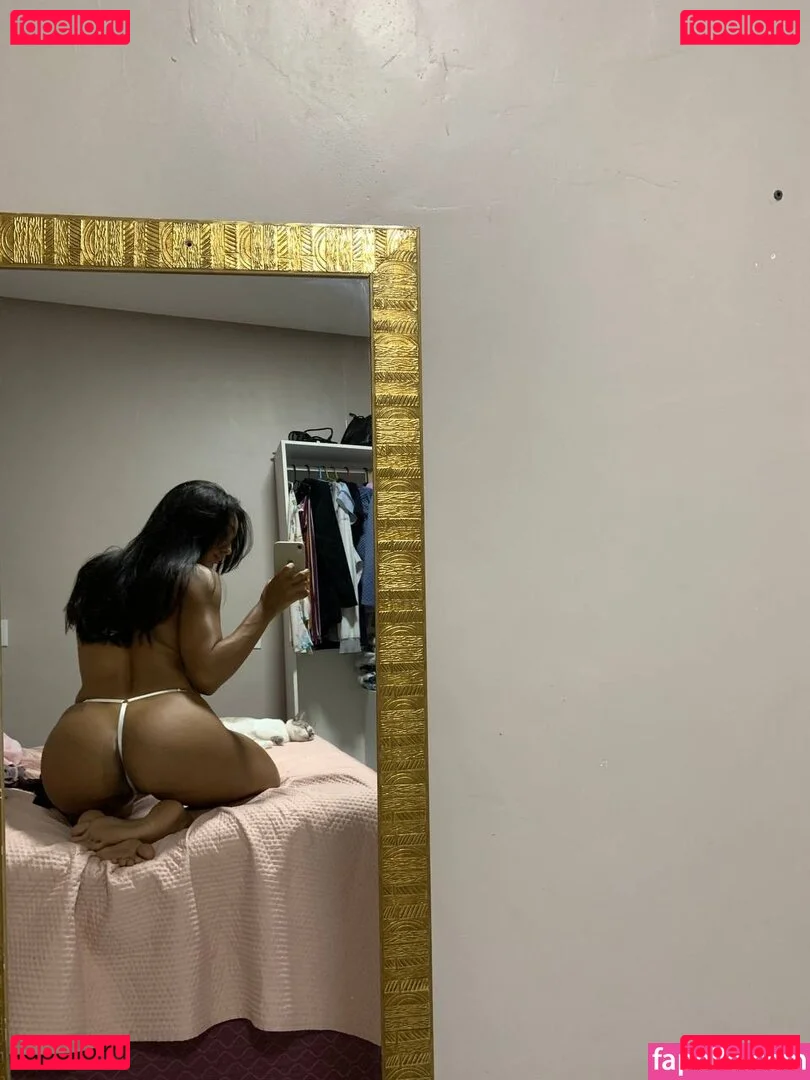 Franciane Amorim Onlyfans Photo Gallery 