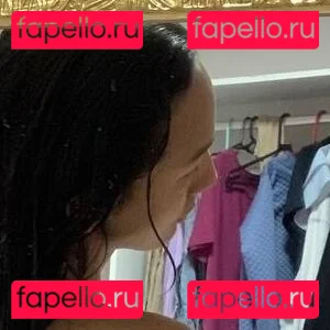 Franciane Amorim Onlyfans Photo Gallery 