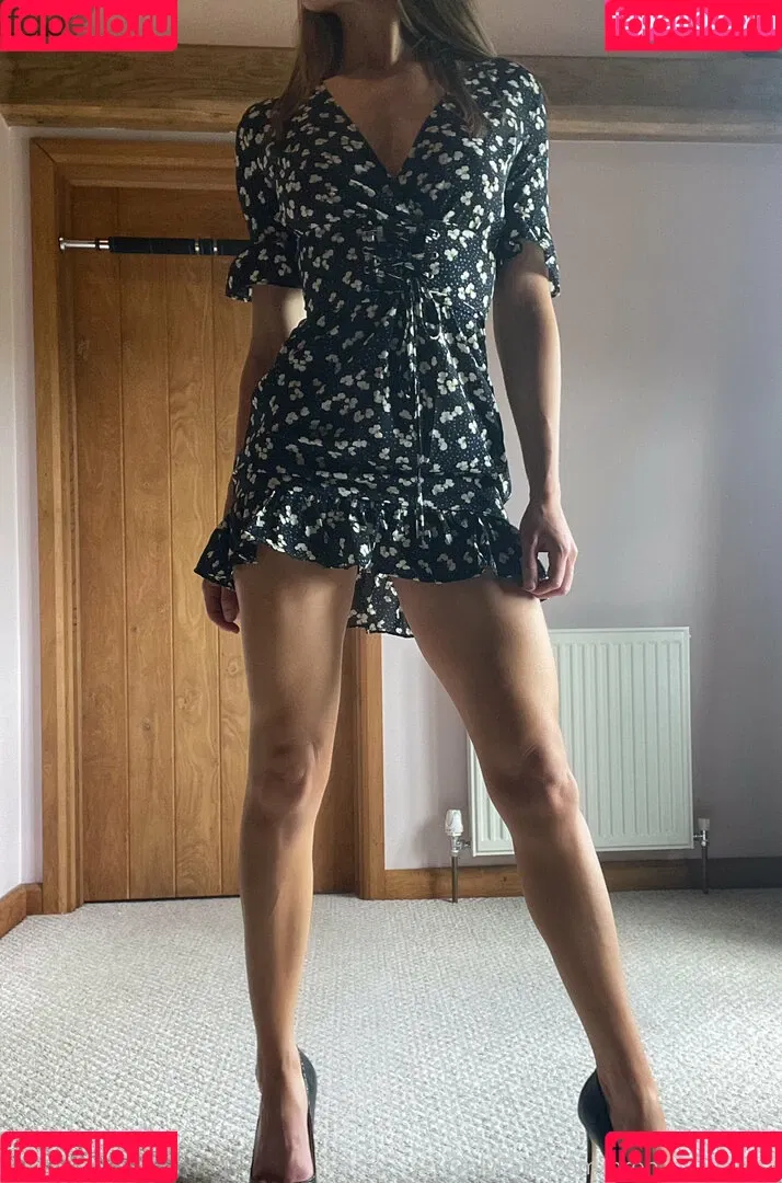 bronzed_aurora Onlyfans Photo Gallery 