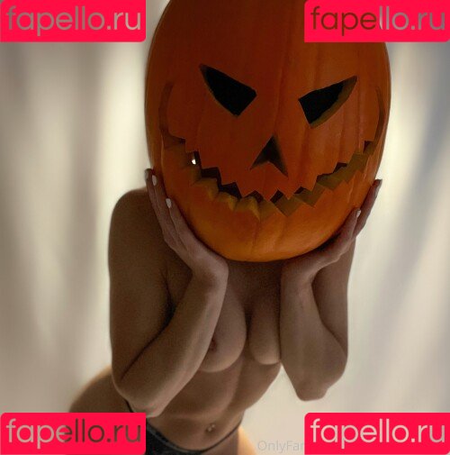 bronzed_aurora Onlyfans Photo Gallery 