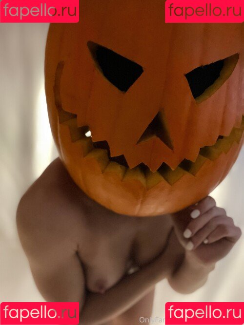 bronzed_aurora Onlyfans Photo Gallery 