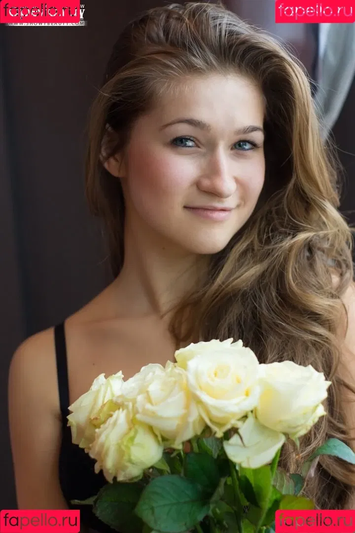 Ailona Onlyfans Photo Gallery 