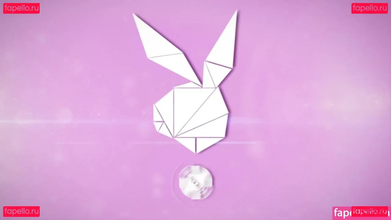 Ailona Onlyfans Photo Gallery 