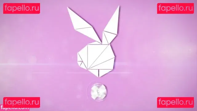 Ailona Onlyfans Photo Gallery 