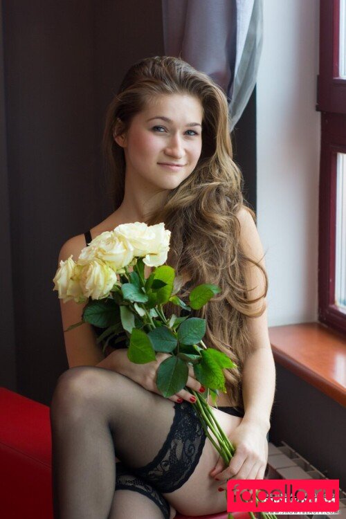 Ailona Nude Onlyfans Photo 50