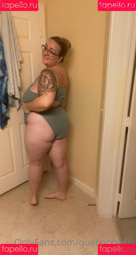 queenbbw01 Onlyfans Photo Gallery 