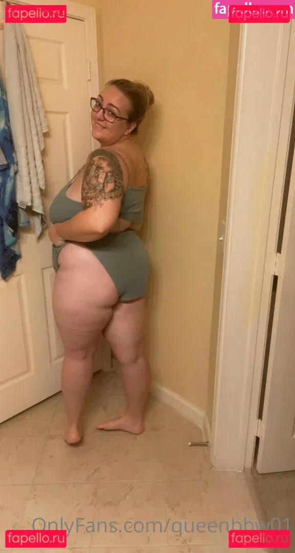 queenbbw01 Onlyfans Photo Gallery 