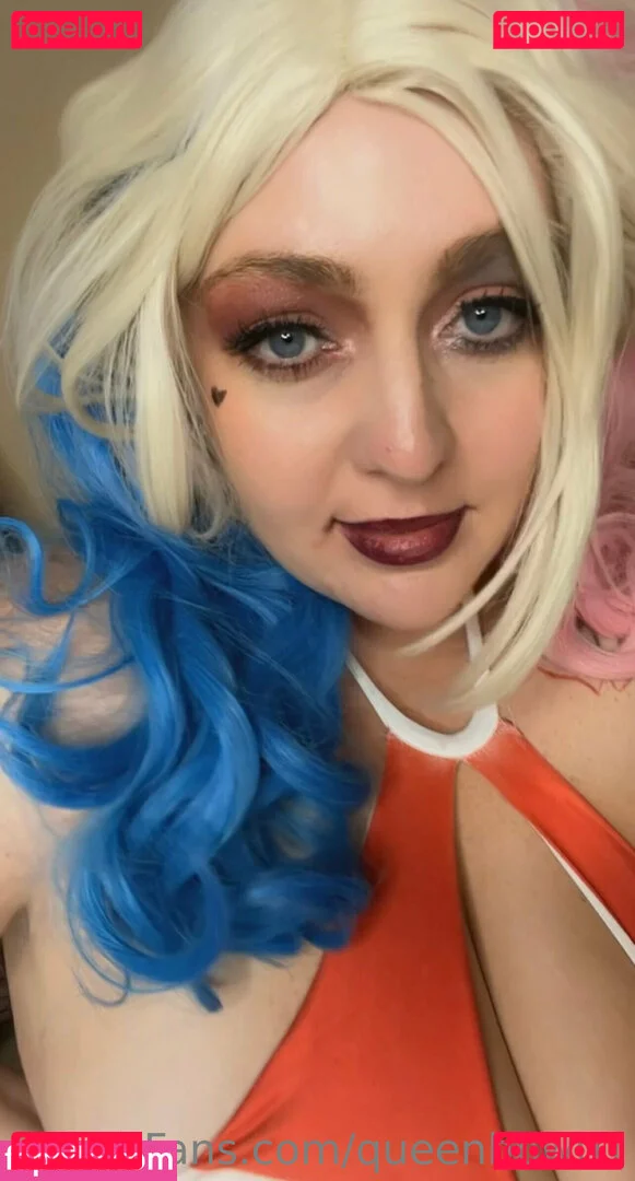 queenbbw01 Onlyfans Photo Gallery 