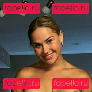 Babyjoness Onlyfans Photo Gallery 