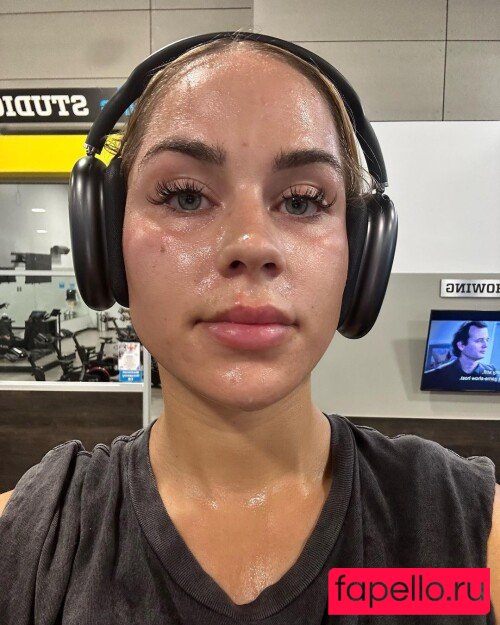 Babyjoness Nude Onlyfans Photo 6