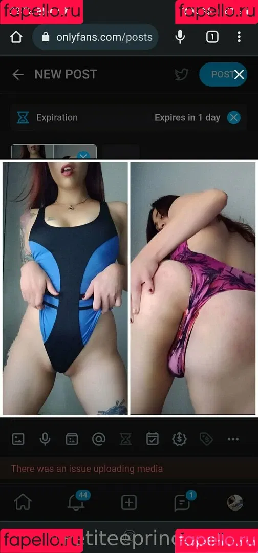 petiteeprincessfree Onlyfans Photo Gallery 