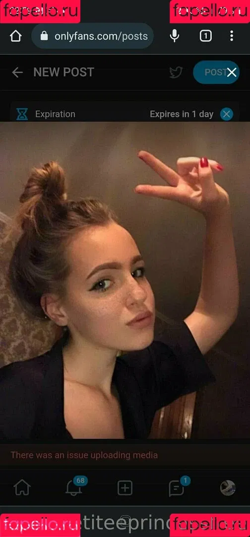 petiteeprincessfree Onlyfans Photo Gallery 