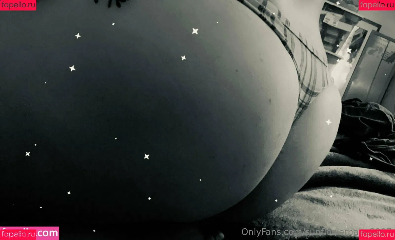 sunflowerbabe2297 Onlyfans Photo Gallery 