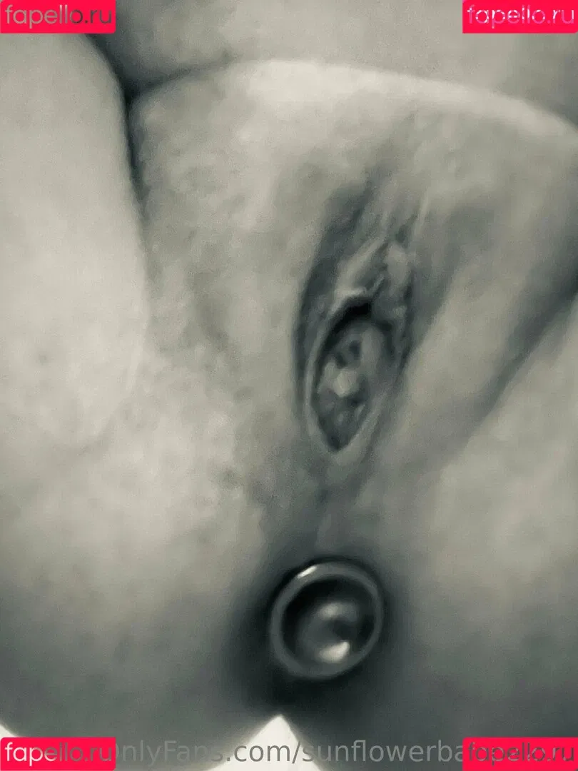 sunflowerbabe2297 Onlyfans Photo Gallery 