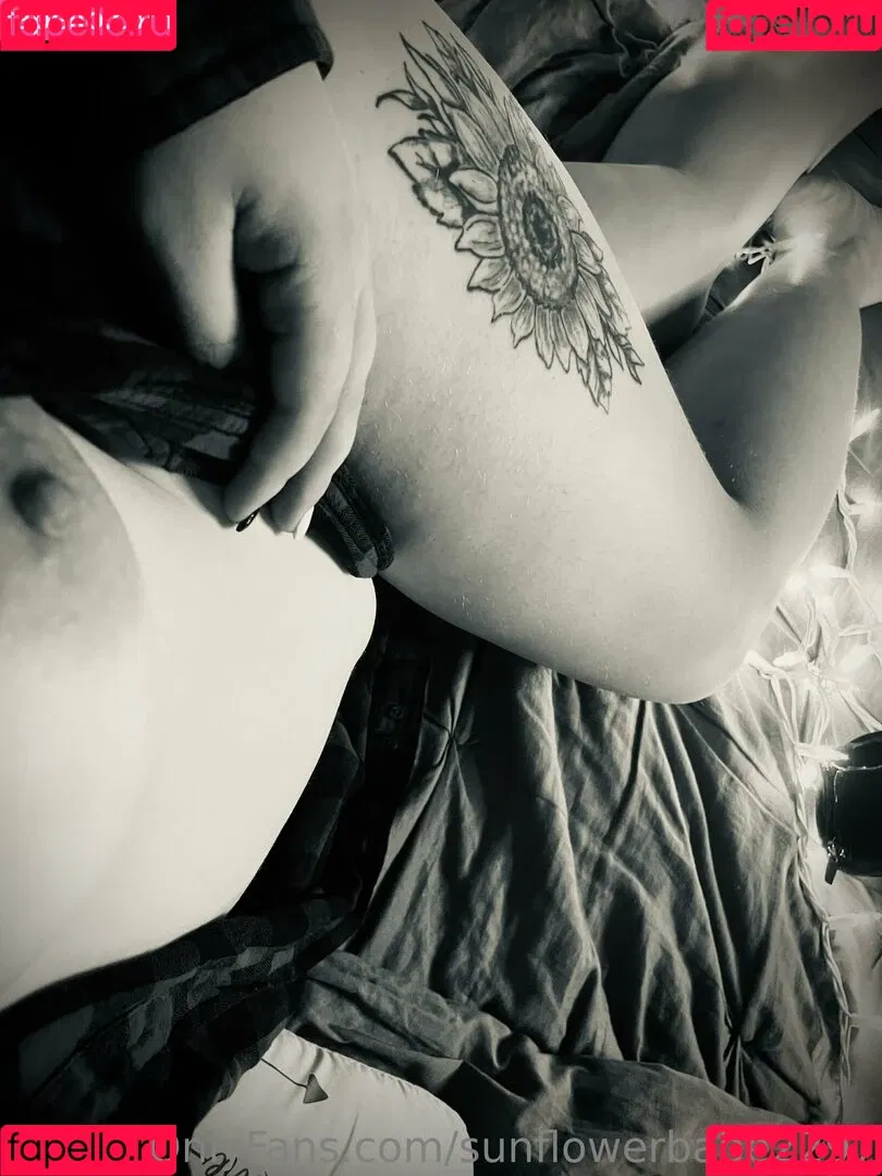 sunflowerbabe2297 Onlyfans Photo Gallery 