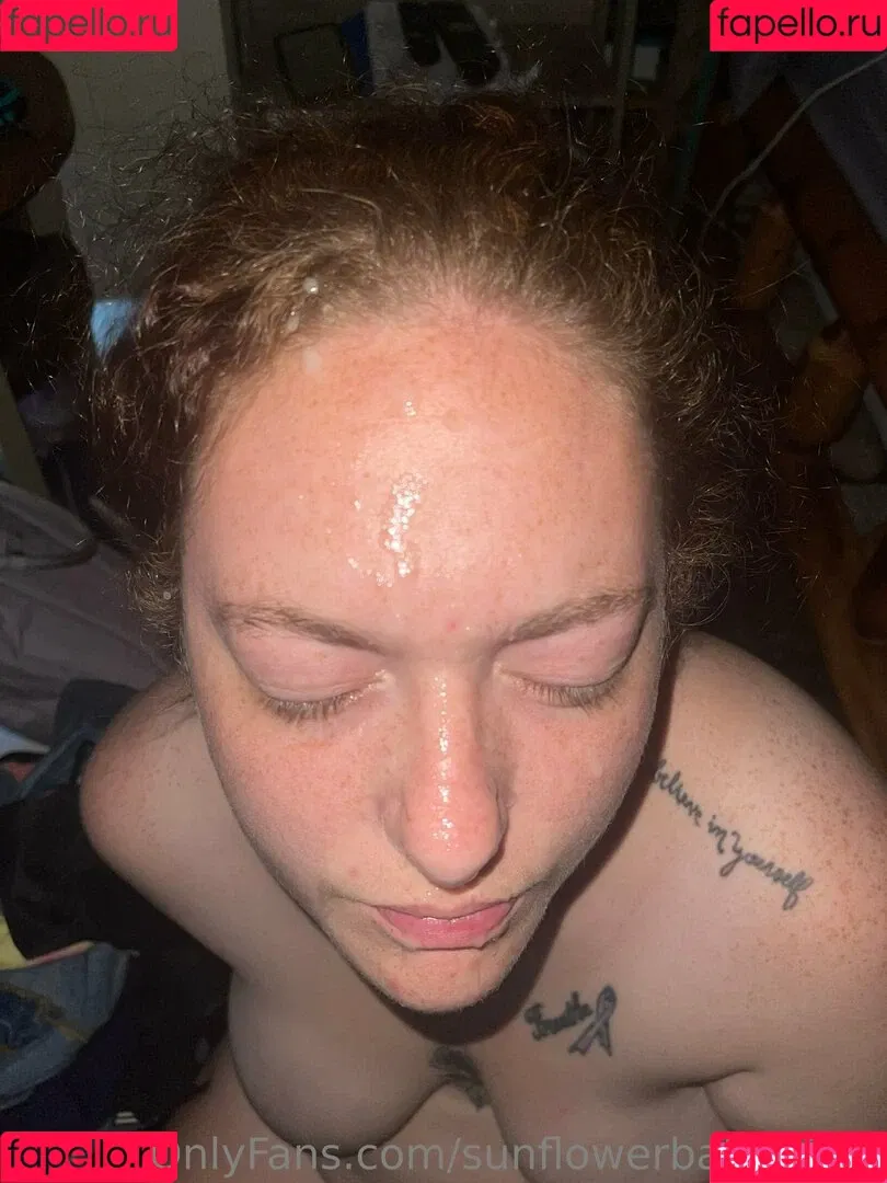 sunflowerbabe2297 Onlyfans Photo Gallery 