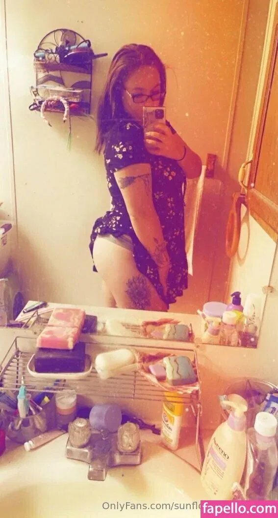 sunflowerbabe2297 Onlyfans Photo Gallery 