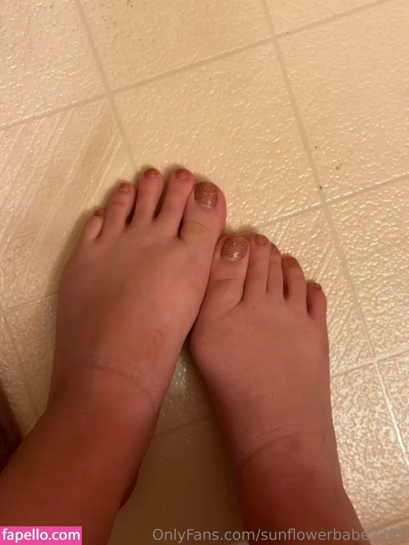 sunflowerbabe2297 Onlyfans Photo Gallery 