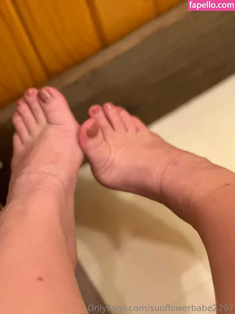 sunflowerbabe2297 Onlyfans Photo Gallery 