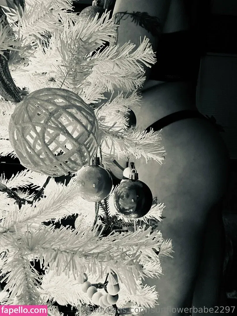 sunflowerbabe2297 Onlyfans Photo Gallery 