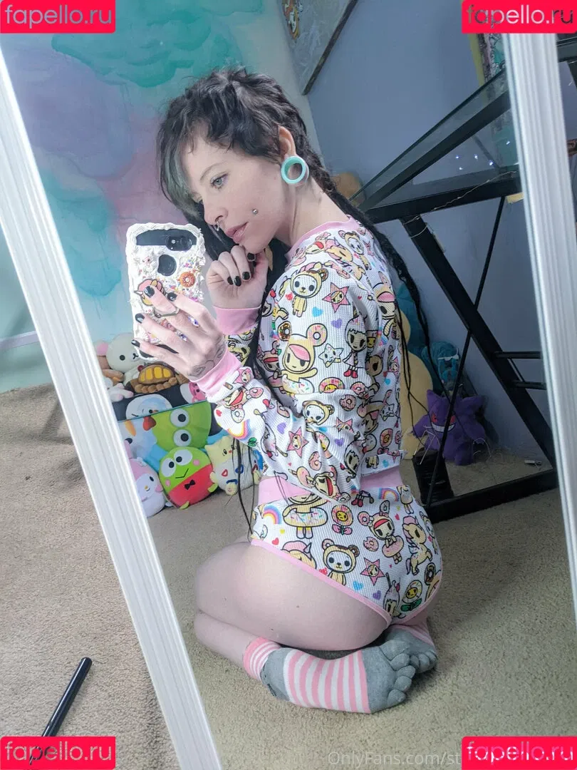 starbucks_babie Onlyfans Photo Gallery 