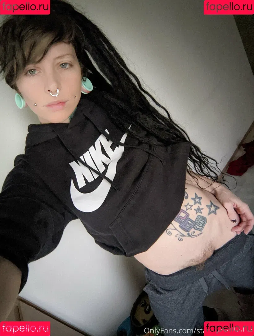 starbucks_babie Onlyfans Photo Gallery 