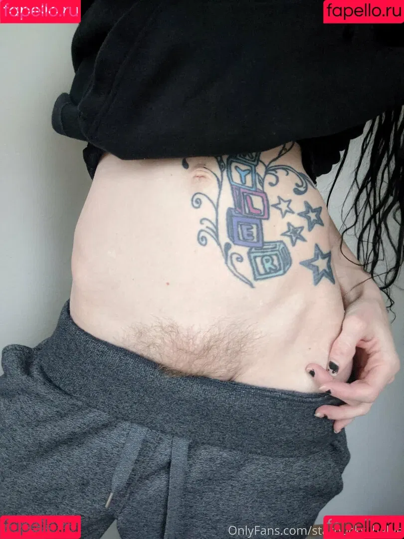 starbucks_babie Onlyfans Photo Gallery 