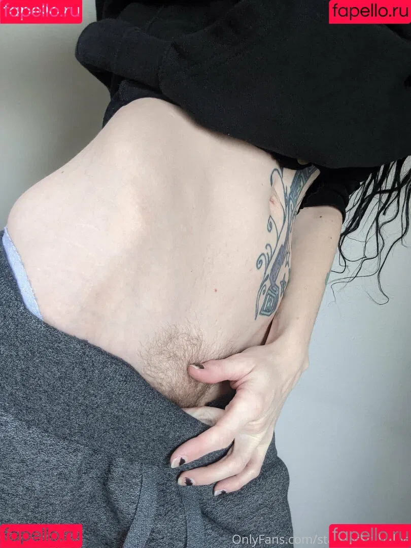 starbucks_babie Onlyfans Photo Gallery 