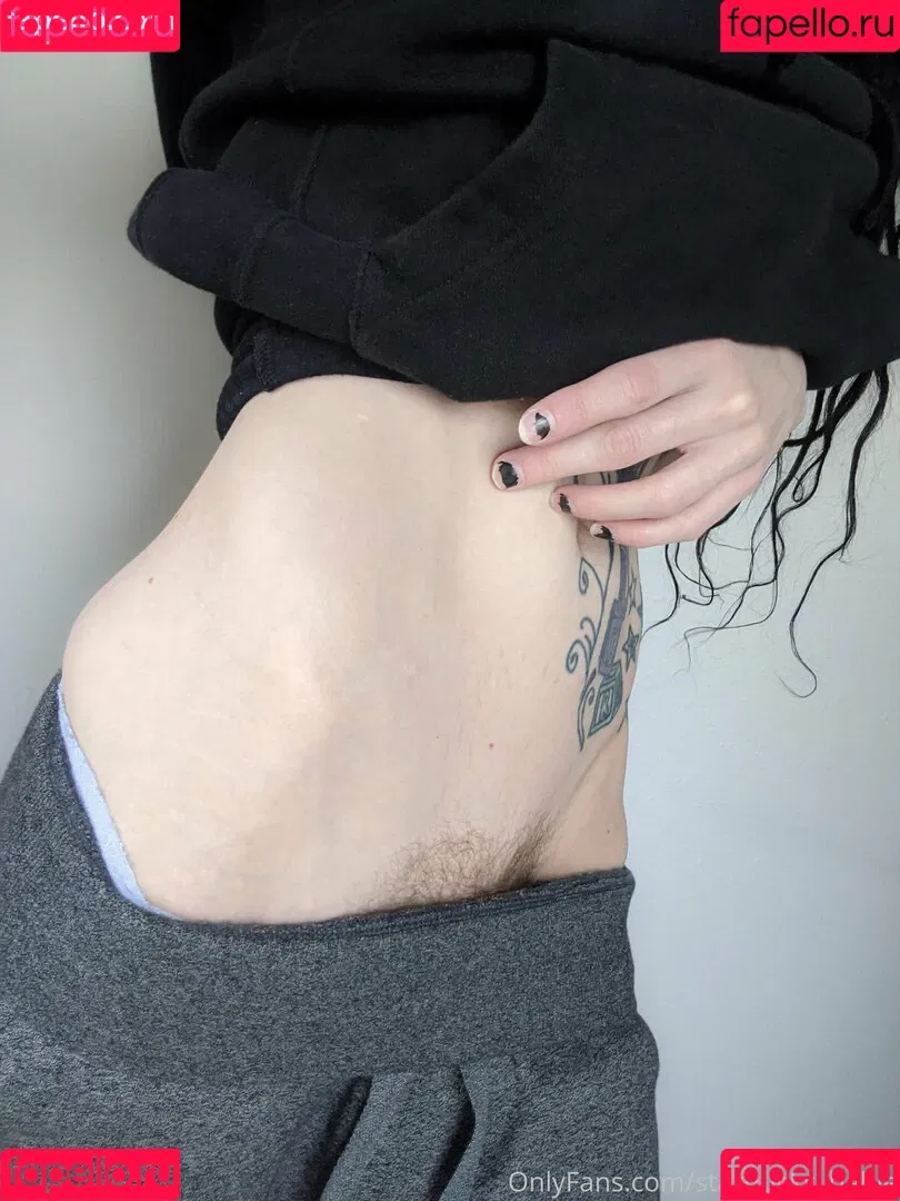 starbucks_babie Onlyfans Photo Gallery 