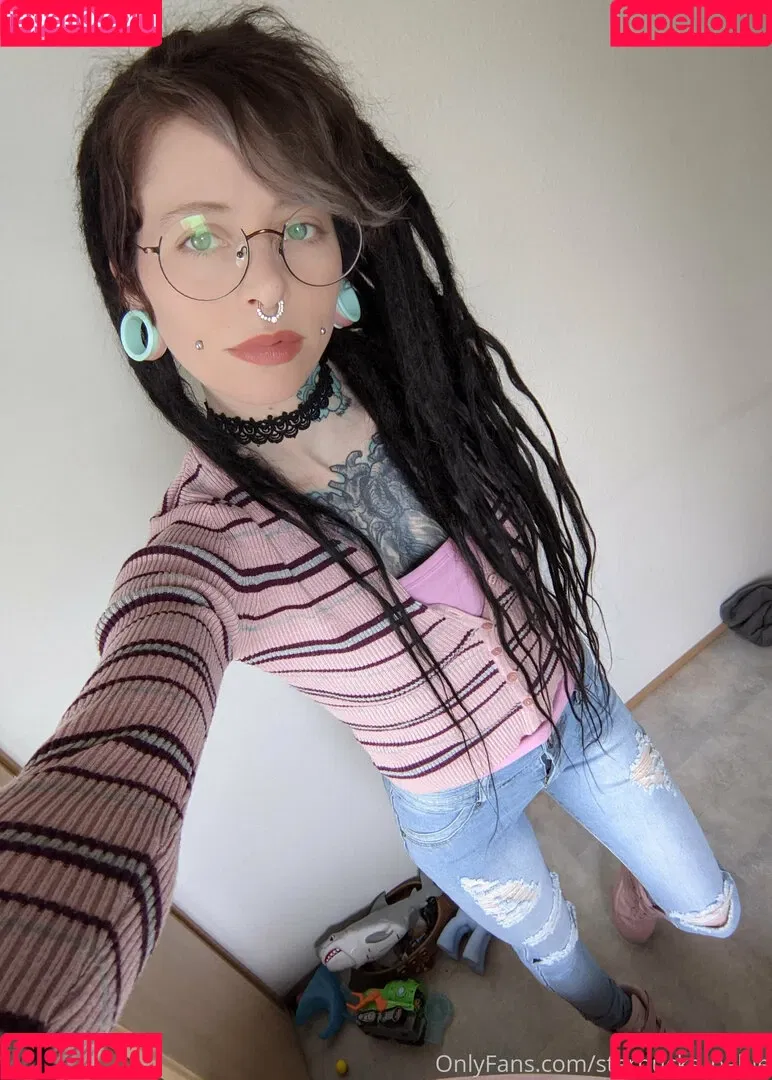 starbucks_babie Onlyfans Photo Gallery 