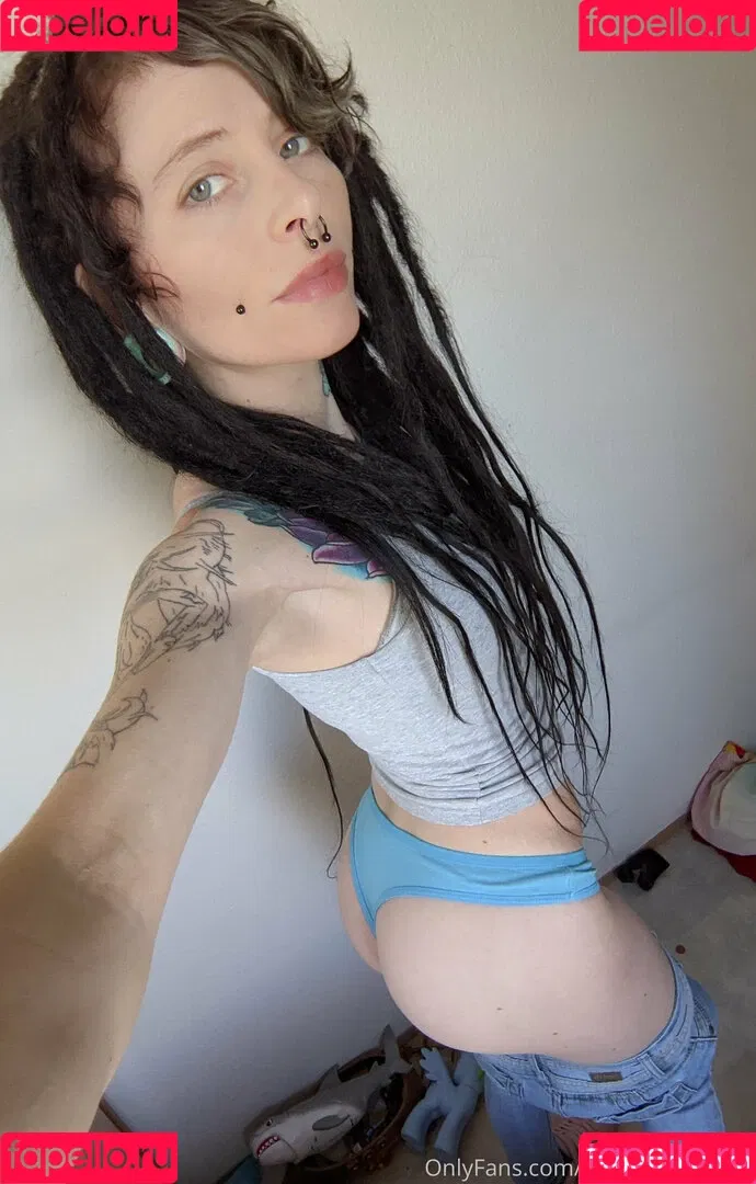 starbucks_babie Onlyfans Photo Gallery 