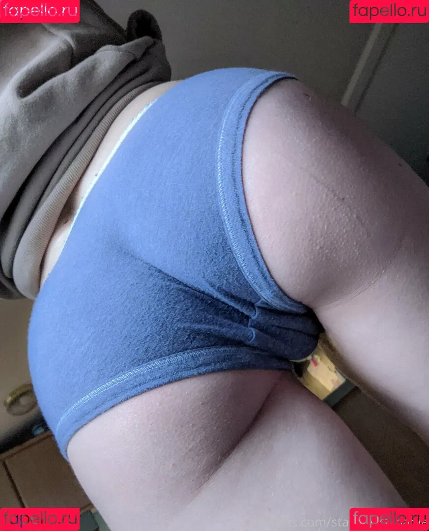 starbucks_babie Onlyfans Photo Gallery 