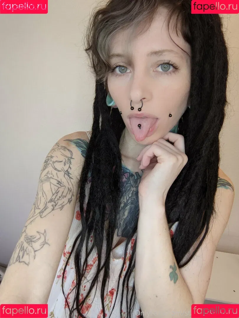 starbucks_babie Onlyfans Photo Gallery 