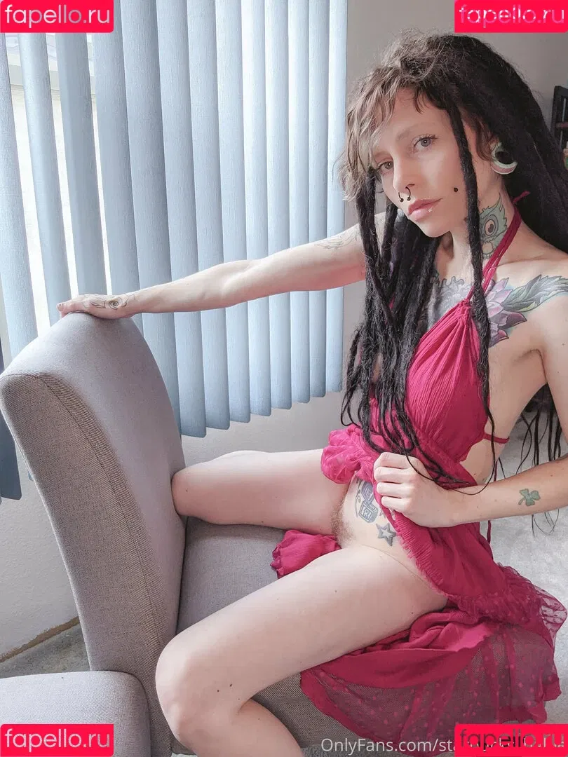 starbucks_babie Onlyfans Photo Gallery 