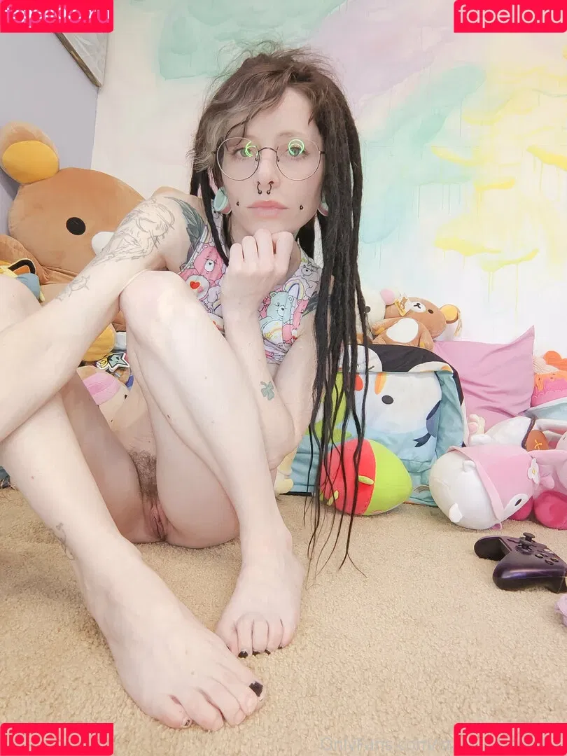 starbucks_babie Onlyfans Photo Gallery 
