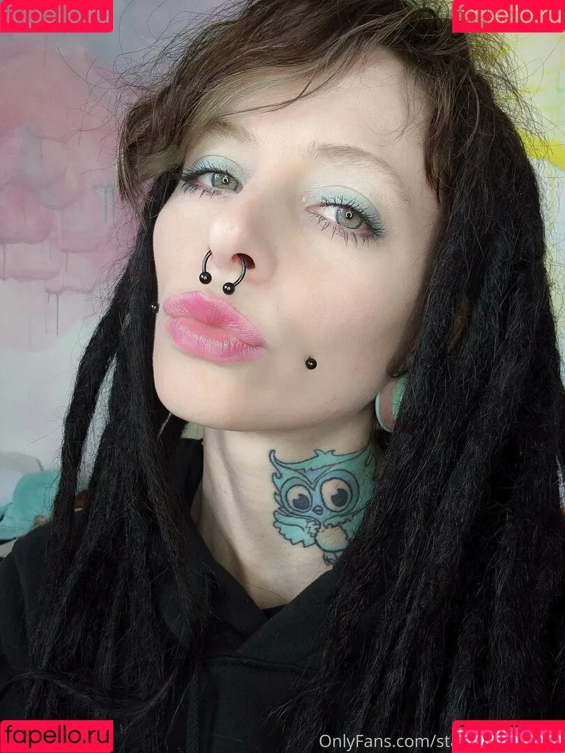 starbucks_babie Onlyfans Photo Gallery 