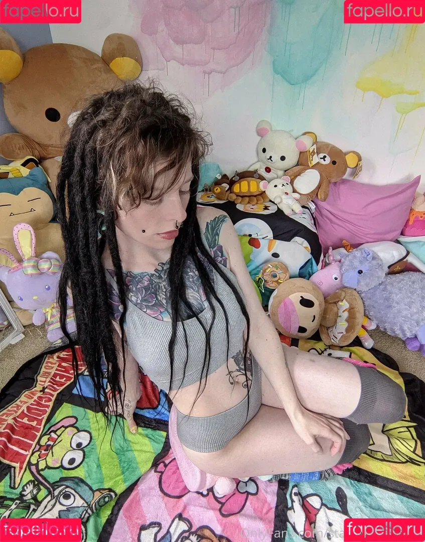 starbucks_babie Onlyfans Photo Gallery 