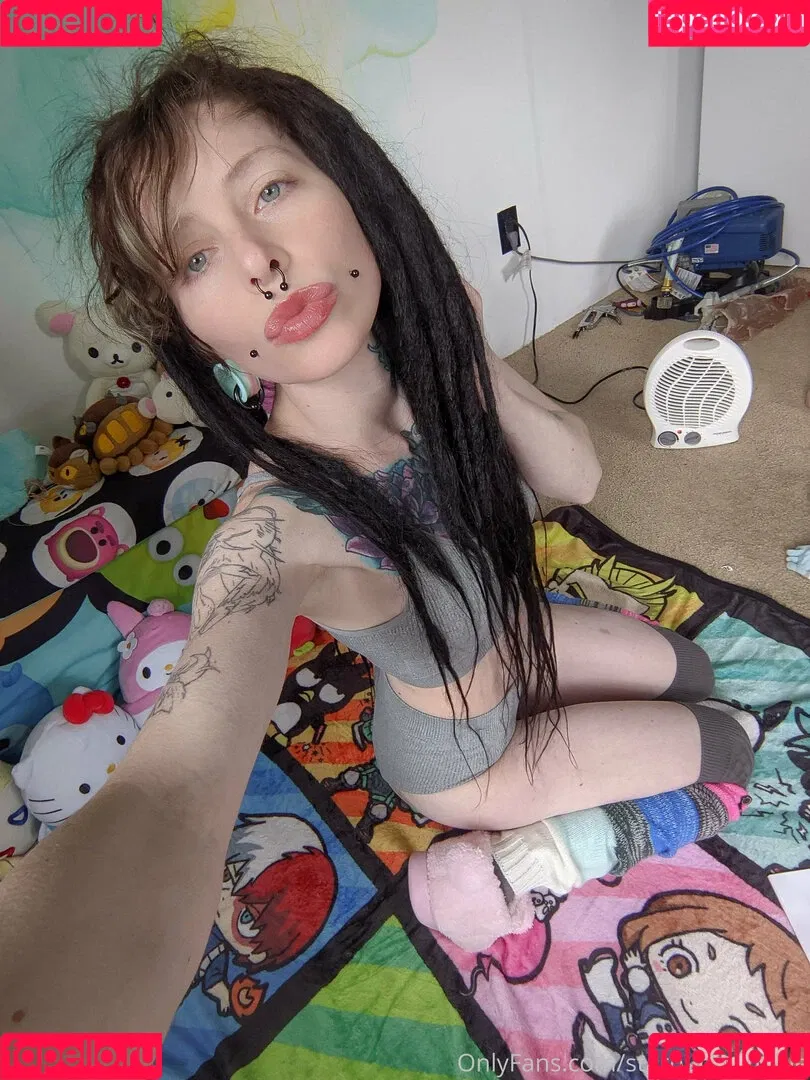 starbucks_babie Onlyfans Photo Gallery 