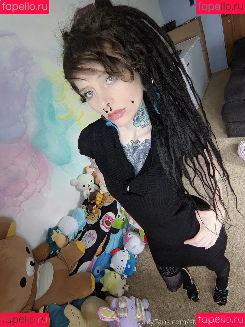 starbucks_babie Onlyfans Photo Gallery 
