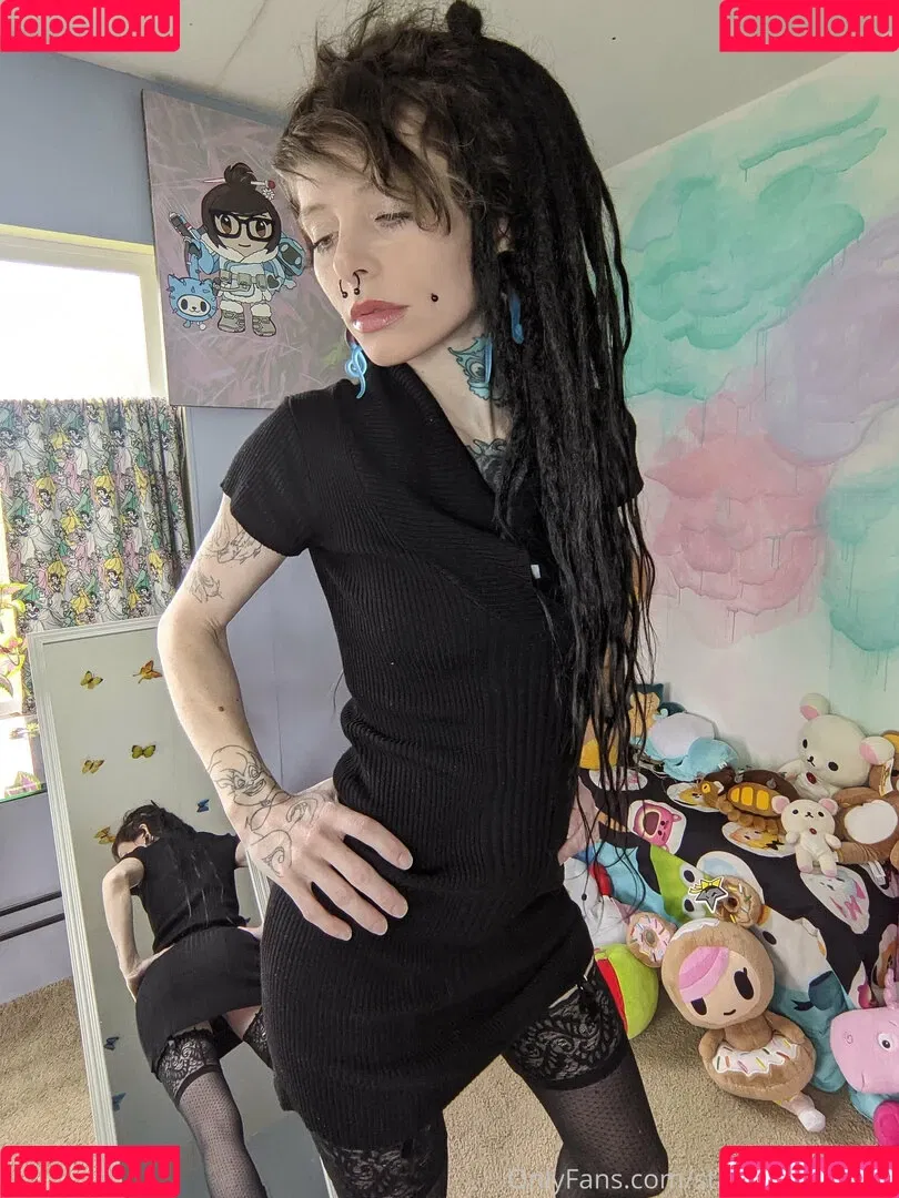 starbucks_babie Onlyfans Photo Gallery 