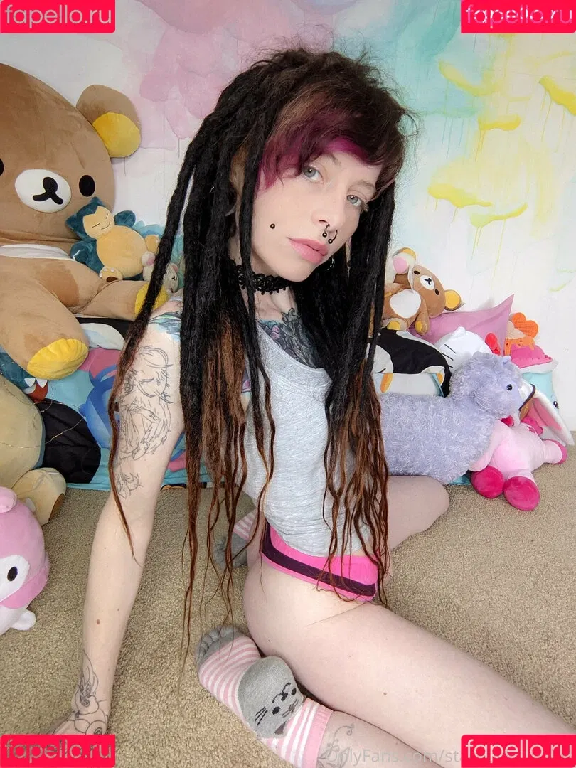 starbucks_babie Onlyfans Photo Gallery 