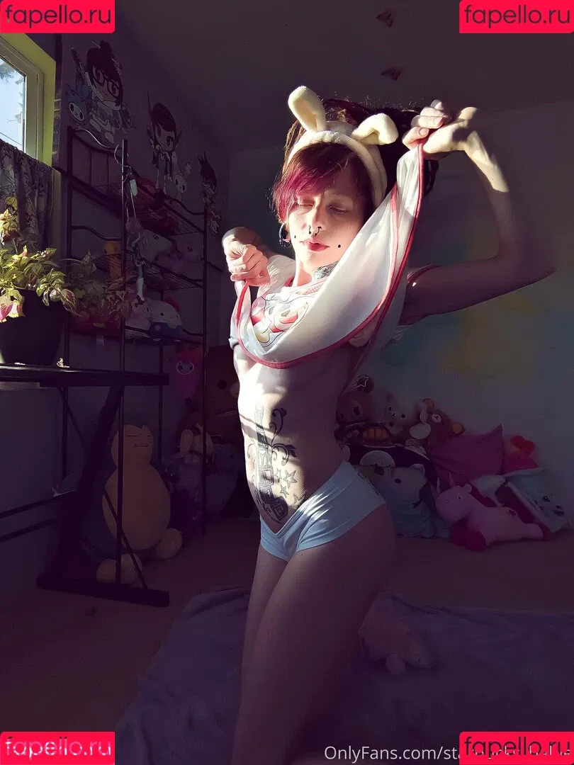 starbucks_babie Onlyfans Photo Gallery 