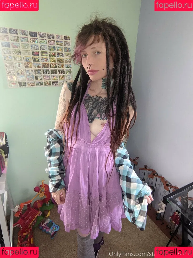starbucks_babie Onlyfans Photo Gallery 