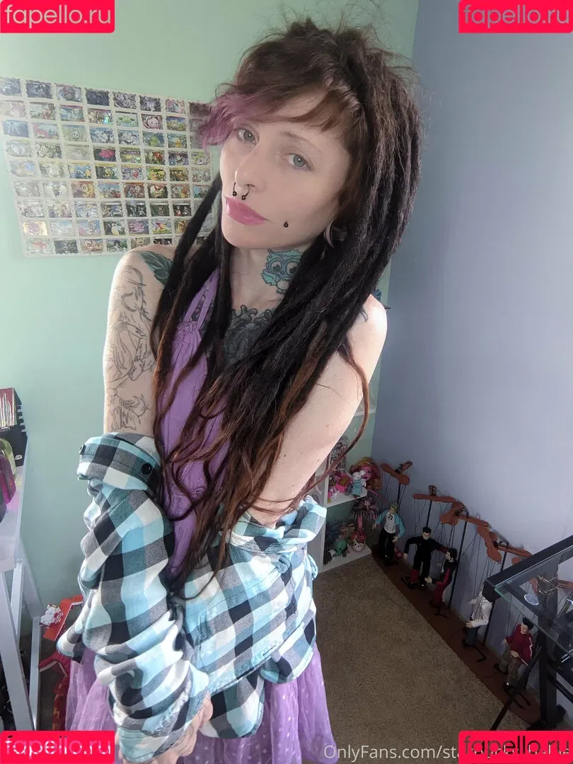 starbucks_babie Onlyfans Photo Gallery 