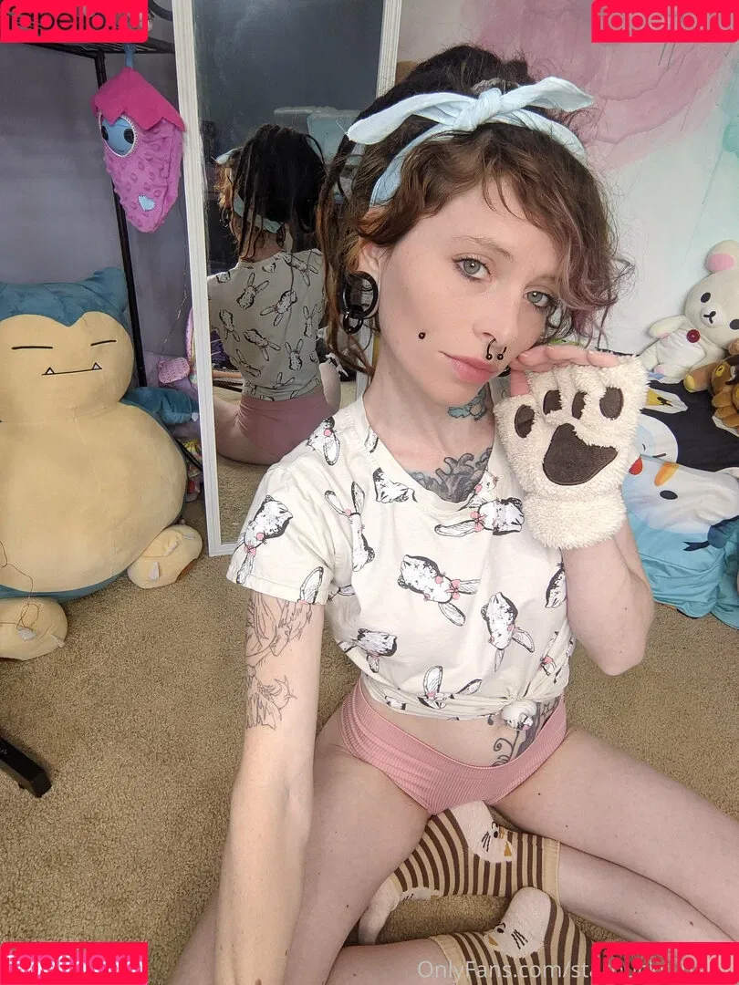 starbucks_babie Onlyfans Photo Gallery 