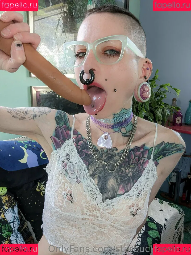 starbucks_babie Onlyfans Photo Gallery 