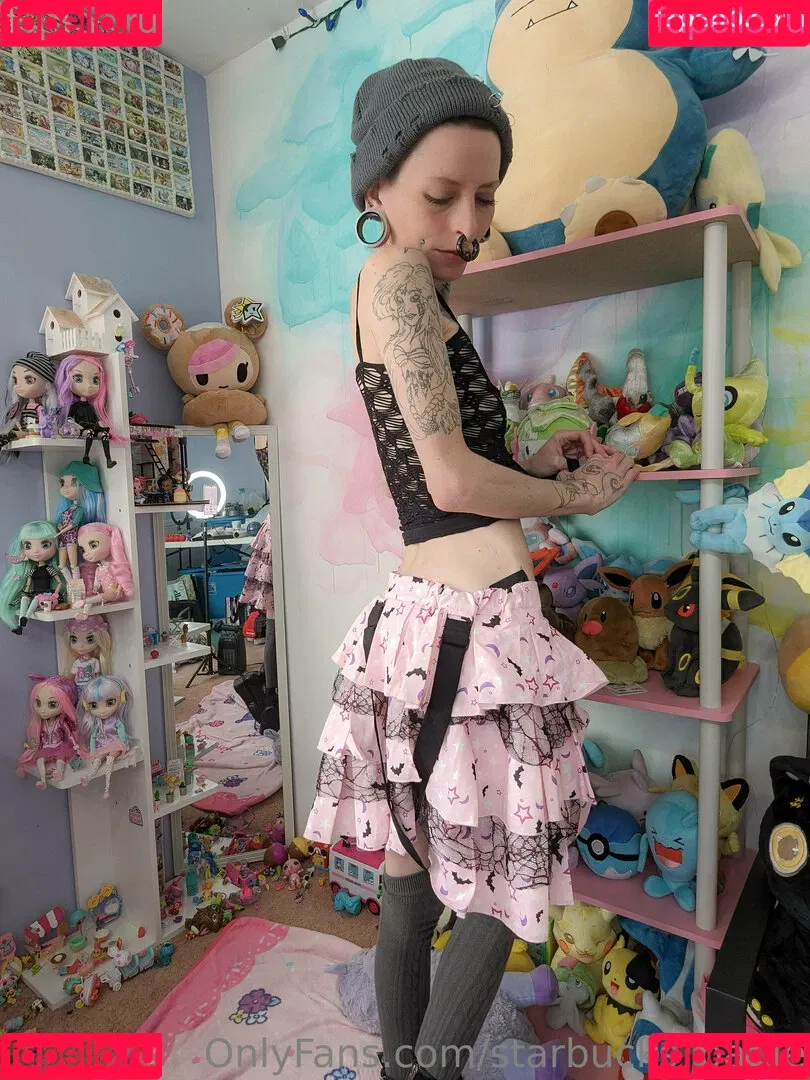 starbucks_babie Onlyfans Photo Gallery 